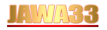 Logo Jawa33